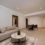 Elevens By Spacey - 1Br In Maadi